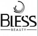 Bless Beauty