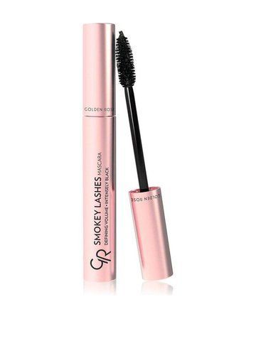 Туш для вій Golden Rose Smokey Lashes 9г 8691190122409 фото