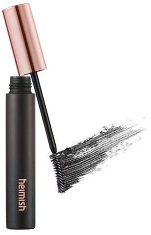 Туш для вій HEIMISH Dailism Smudge Stop Mascara 9г 8809481760524 фото